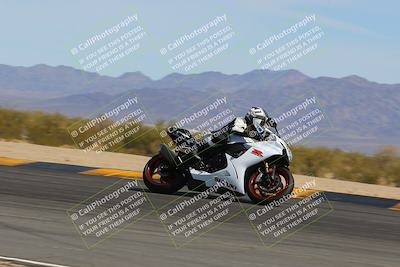 media/Mar-12-2023-SoCal Trackdays (Sun) [[d4c8249724]]/Turn 9 Side (1pm)/